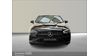 Mercedes-Benz CLA Mercedes-Benz CLA 180d Coupe Progressive €551pm