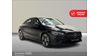 Mercedes-Benz CLA Mercedes-Benz CLA 180d Coupe Progressive €551pm