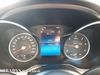 Mercedes-Benz C-Class Mercedes-Benz C-Class C 200d Estate Avantgarde--Beige Leather Interior