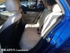 Mercedes-Benz C-Class Mercedes-Benz C-Class C 200d Estate Avantgarde--Beige Leather Interior