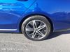 Mercedes-Benz C-Class Mercedes-Benz C-Class C 200d Estate Avantgarde--Beige Leather Interior