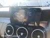 Mercedes-Benz C-Class Mercedes-Benz C-Class C 200d Estate Avantgarde--Beige Leather Interior