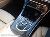 Mercedes-Benz C-Class Mercedes-Benz C-Class C 200d Estate Avantgarde--Beige Leather Interior