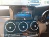 Mercedes-Benz C-Class Mercedes-Benz C-Class C 200d Estate Avantgarde--Beige Leather Interior