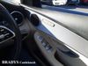 Mercedes-Benz C-Class Mercedes-Benz C-Class C 200d Estate Avantgarde--Beige Leather Interior