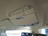 Mercedes-Benz C-Class Mercedes-Benz C-Class C 200d Estate Avantgarde--Beige Leather Interior
