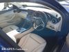 Mercedes-Benz C-Class Mercedes-Benz C-Class C 200d Estate Avantgarde--Beige Leather Interior