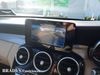 Mercedes-Benz C-Class Mercedes-Benz C-Class C 200d Estate Avantgarde--Beige Leather Interior