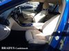 Mercedes-Benz C-Class Mercedes-Benz C-Class C 200d Estate Avantgarde--Beige Leather Interior
