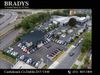 Mercedes-Benz C-Class Mercedes-Benz C-Class C 200d Estate Avantgarde--Beige Leather Interior