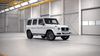 Mercedes-Benz G-Class G 400 d