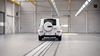 Mercedes-Benz G-Class G 400 d