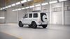 Mercedes-Benz G-Class G 400 d
