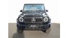 Mercedes-Benz G-Class Mercedes-Benz G-Class Available to Order--G580 EQ Tech First Edition-Range Up To 473km--Available from €169,950