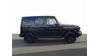 Mercedes-Benz G-Class Mercedes-Benz G-Class Available to Order--G580 EQ Tech First Edition-Range Up To 473km--Available from €169,950