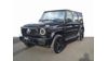 Mercedes-Benz G-Class Mercedes-Benz G-Class Available to Order--G580 EQ Tech First Edition-Range Up To 473km--Available from €169,950