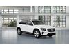 Mercedes-Benz GLB GLB 200 d RHD