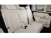 Mercedes-Benz GLB GLB 200 d RHD
