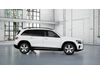 Mercedes-Benz GLB GLB 200 d RHD