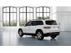 Mercedes-Benz GLB GLB 200 d RHD