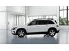 Mercedes-Benz GLB GLB 200 d RHD