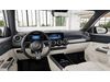 Mercedes-Benz GLB GLB 200 d RHD