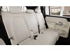 Mercedes-Benz GLB GLB 200 d RHD