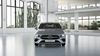 Mercedes-Benz A-Class A 180 RHD