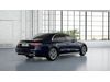 Mercedes-Benz S-Class S 450 e with EQ hybrid technology LWB RHD