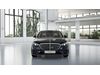 Mercedes-Benz S-Class S 450 e with EQ hybrid technology LWB RHD