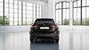 Mercedes-Benz GLC GLC 220 d 4MATIC RHD