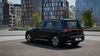 Mercedes-Benz EQB EQB 250+ RHD