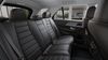 Mercedes-Benz GLE GLE 350 de 4MATIC with EQ hybrid technology RHD