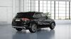 Mercedes-Benz GLE GLE 350 de 4MATIC with EQ hybrid technology RHD
