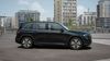 Mercedes-Benz EQB EQB 250+ RHD