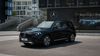 Mercedes-Benz EQB EQB 250+ RHD