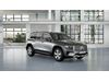 Mercedes-Benz GLB GLB 200 d RHD