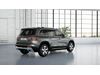 Mercedes-Benz GLB GLB 200 d RHD