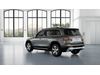Mercedes-Benz GLB GLB 200 d RHD