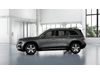 Mercedes-Benz GLB GLB 200 d RHD