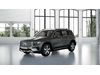 Mercedes-Benz GLB GLB 200 d RHD