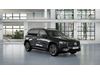 Mercedes-Benz GLB GLB 200 d RHD