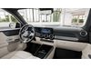 Mercedes-Benz GLB GLB 200 d RHD