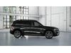 Mercedes-Benz GLB GLB 200 d RHD