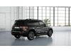 Mercedes-Benz GLB GLB 200 d RHD