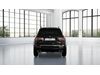 Mercedes-Benz GLB GLB 200 d RHD