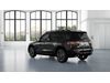 Mercedes-Benz GLB GLB 200 d RHD