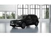 Mercedes-Benz GLB GLB 200 d RHD