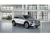 Mercedes-Benz GLB GLB 180 RHD