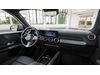 Mercedes-Benz GLB GLB 180 RHD